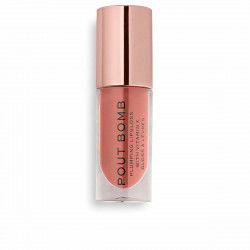 Lippgloss Revolution Make...