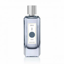 Men's Perfume Annayake...