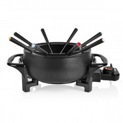 Fondue Set Tristar FO-1107...