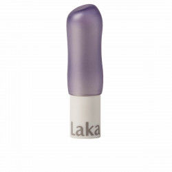 Coloured Lip Balm Laka SOUL...