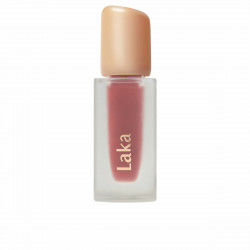 Lippgloss Laka FRUITY GLAM...