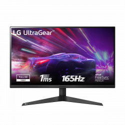 Monitor LG 27GQ50F-B.AEUQ...