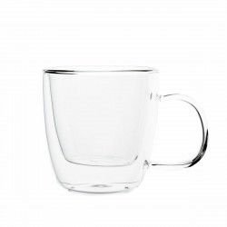 Tazza Quid Serenia 200 ml...