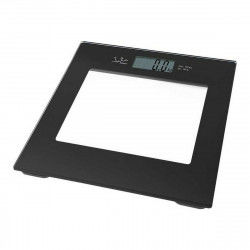 Digital Bathroom Scales...