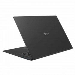 Laptop LG 17Z90S–G.AD78B 32...