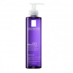 Facial Cleansing Gel La...