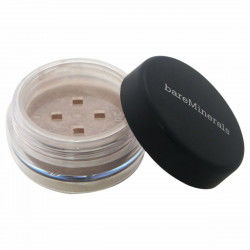 Eyeshadow bareMinerals...