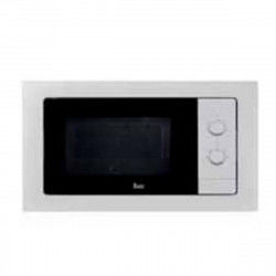 Built-in microwave Teka MB...