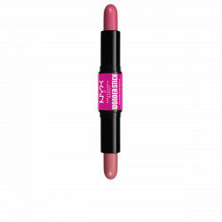 Fard NYX Wonder Stick Nº 01...