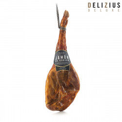 Bodega Cured Ham Delizius...