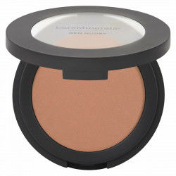 Blush bareMinerals Gen Nude...