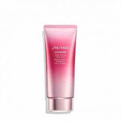 Hand Cream Shiseido...