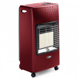 Gas Heater Bartolini...