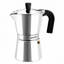 Italian Coffee Pot Monix...