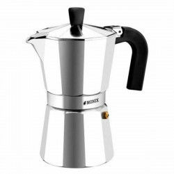 Italian Coffee Pot Monix...