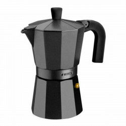 Italian Coffee Pot Monix...