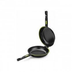 Omelette Pan BRA A121466 Ø...