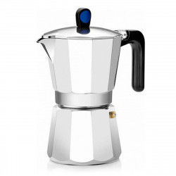 Cafetera Monix M860009...