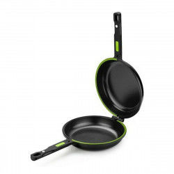 Omelette Pan BRA A121467 Ø...