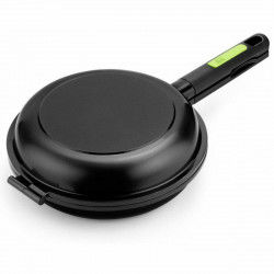 Omelette Pan BRA A121465 Ø...