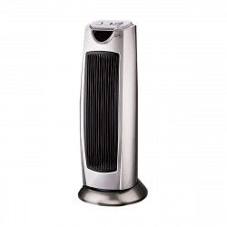 Electric Ceramic Heater EDM...