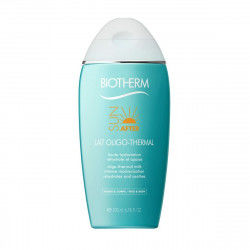 After Sun Biotherm Oligo...