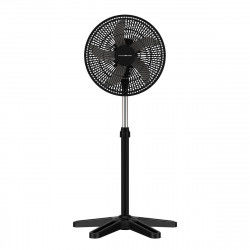 Freestanding Fan Rowenta...