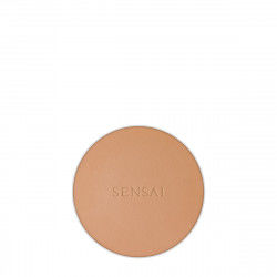 Powder Make-up Base Sensai...