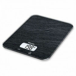 kitchen scale Beurer 70416...