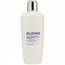 Gel de Ducha Elemis Skin...