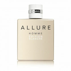 Perfume Hombre Chanel EDP...