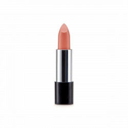 Hydrating Lipstick Sensilis...