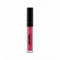 Lipstick Sensilis Intense...