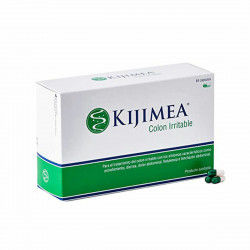 Digestive Enzymes Kijimea...