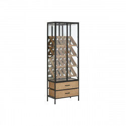 Bottle rack Home ESPRIT...