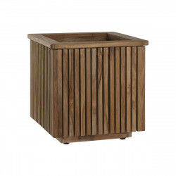 Planter Home ESPRIT Teak...