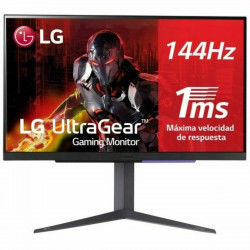 Gaming-Monitor LG...