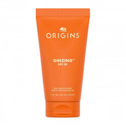 Day Cream Origins GINZING...