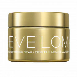 Day Cream Eve Lom TIME...