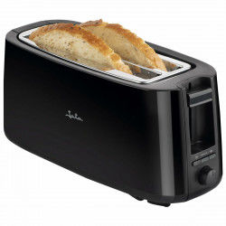 Toaster JATA JETT1585 1400 W