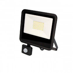 Floodlight/Projector Light...