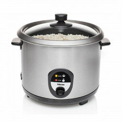 Rice Cooker Tristar RK-6129...