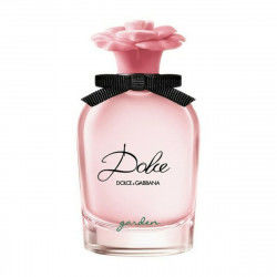 Perfume Mulher Dolce Garden...