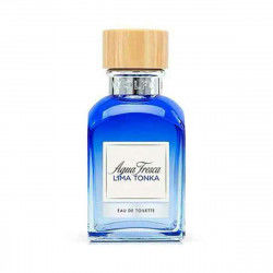 Men's Perfume Adolfo...