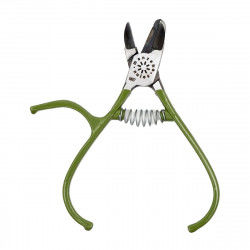 Garden Scissors...