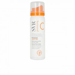 Crema Viso SVR Anti-Ox (50 ml)