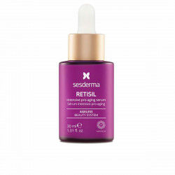 Facial Serum Sesderma...