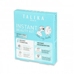 Set Cosmetica Talika 2 Pezzi