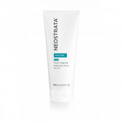 Facial Cleansing Gel...