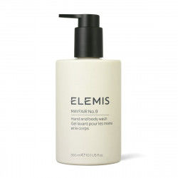 Gel de Ducha Elemis Mayfair...